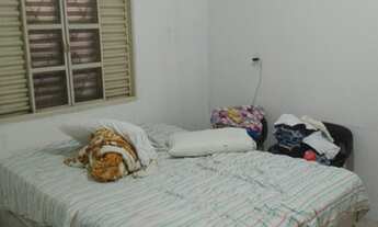 Imagem 6: Casa com 3 quartos em Condomínio Santa Rita - Goiânia - GO