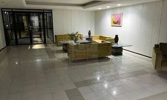 Imagem 3: EDF NELSON HUNGRIA