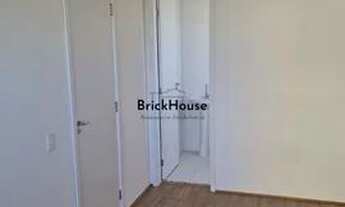 Imagem 5: SAO PAULO - Apartamento Padrão - Perdizes