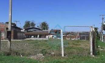 Imagem 6: Terreno à venda, 1859 m² por R$ 950.000,00 - Liberdade - Novo Hamburgo/RS