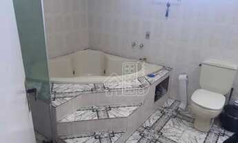 Imagem 3: Casa com 4 quartos à venda, 1000 m² por R$ 950.000 - Monjolo - São Gonçalo/RJ