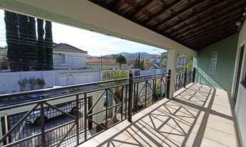 Imagem 3: Cód. 4196 - Grande oportunidade no Bairro Fátima II !!