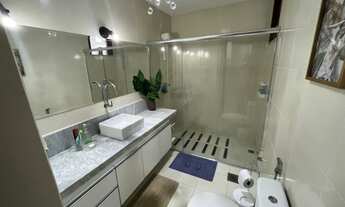 Imagem 7: Parque São Miguel reformado lindo apê de 152m²