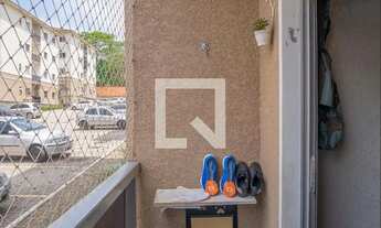 Imagem 5: Apartamento para Aluguel - CECAP, 2 Quartos, 54 m2