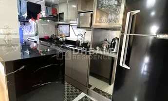 Imagem 5: Apartamento para venda com 80 metros quadrados com 2 quartos em Boa Viagem - Recife - PE