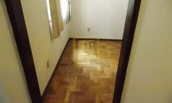 Imagem 7: Apartamento com dois dormitórios no Bairro de Fátima