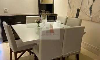 Imagem: Apartamento para alugar no bairro Perdizes