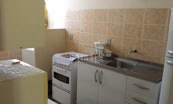 Imagem 7: Apartamento com 2 quartos no Guilherme Viscardi Residencial - Bairro Nova Olinda em Londr