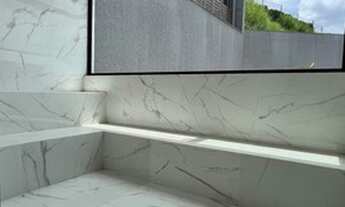 Imagem 5: Casa de condomínio para venda possui 798 metros quadrados com 4 quartos