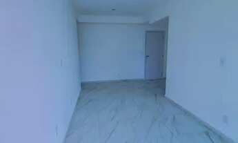 Imagem 2: Apartamento para aluguel com 70 metros quadrados com 3 quartos em Centro - Paulista