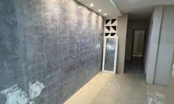 Imagem 6: Vende ou Aluga-se