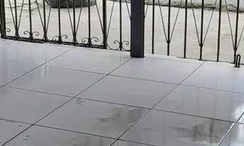 Imagem 4: Alugo ponto comercial.