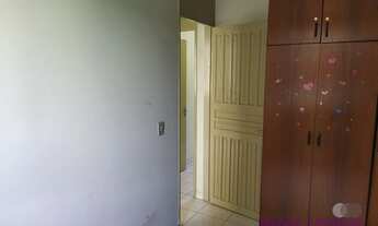 Imagem 6: Apartamento para Alugar no Jardim Boa Vista