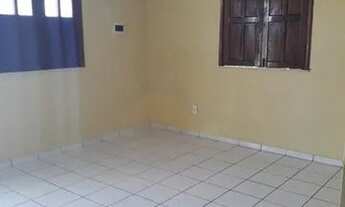 Imagem 5: Alugo - Kit Net Cj. Pedro Teixeira, Apt°B com 01 quarto e guarda roupa