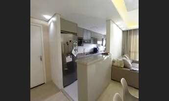 Imagem 3: APARTAMENTO RESIDENCIAL em SOROCABA - SP, JARDIM SÃO CARLOS