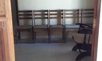 Imagem 6: Casa de Praia em Pitangui