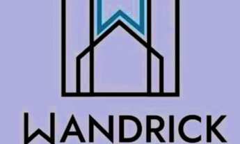 Imagem 2: Lote/Terreno para venda com 365 metros quadrados em Jardim Nova Aparecida - Jaboticabal