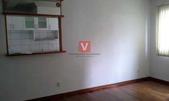 Imagem 7: Apartamento para aluguel com 65 metros quadrados com 2 quartos