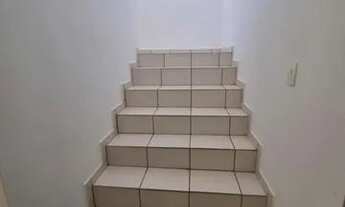 Imagem 3: Kitnet para Locação em Presidente Prudente, CAIÇARA, 1 dormitório, 1 suíte, 1 banheiro, 1