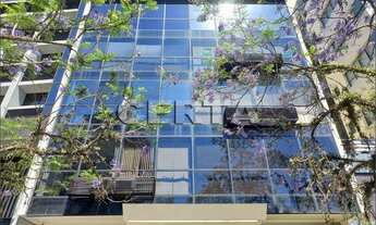 Imagem: Sala PORTO ALEGRE RS