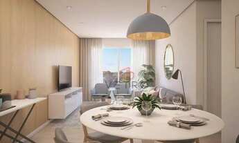 Imagem 3: Apartamento no bairro Floresta em Gramado!