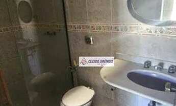 Imagem 2: Casa com 3 dormitórios para alugar, 228 m² por R$ 2.610,00/mês - Coophema - Cuiabá/MT