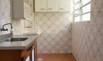 Imagem 5: PORTO ALEGRE - Kitchenette/Conjugados - Cidade Baixa