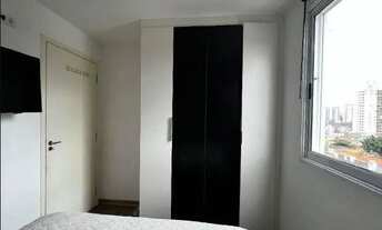 Imagem 7: Apartamento para alugar em Presidente Altino