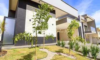 Imagem: Casa em Condomínio para Venda em Senador