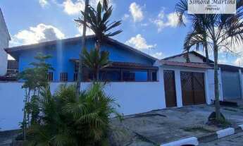 Imagem: Casa com 2 dormitórios à venda, 62 m²