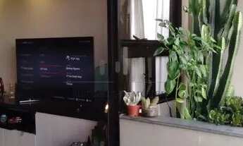 Imagem 7: Apartamento - Bosque - Campinas