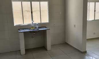 Imagem 5: Casa 2 quartos 2 vagas Direto com o proprietário