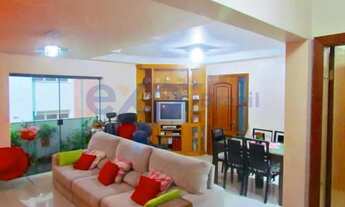 Imagem 7: Apartamento Vila Bastos - Santo André