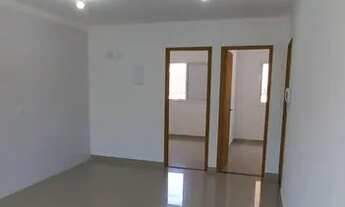 Imagem 7: Apartamento à venda em Vila Matilde com 44 m², 2 quartos, 1 vaga