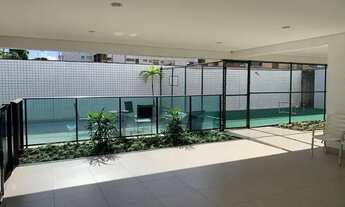 Imagem 4: Oportunidade no Edf. Opera Classic| 03 quartos (1 suíte) |2 vagas