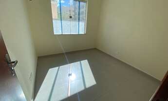 Imagem 3: Apartamento no centro com ótima localização