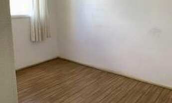 Imagem 6: Apto Duplex Bacacheri - Curitiba - PR