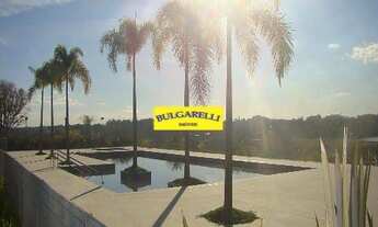 Imagem: Terreno à venda 492.8M², BOSQUE DO HORTO