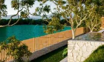 Imagem 5: Apartamento Padrão em Capitólio