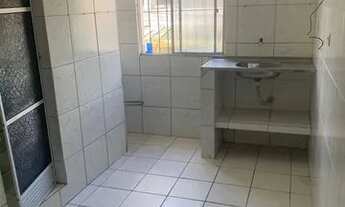 Imagem 7: Aluga-se apartamento em cajueiro seco