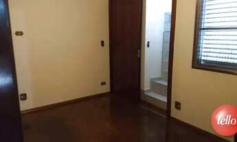 Imagem 7: São Paulo - Casa Padrão - Tatuapé