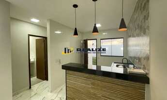 Imagem 5: S - Analiso permuta - Varandas do visconde - Vizin/ Imperial - 2 2 9 9 8 4 2 - 6 9 7 9