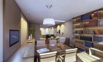 Imagem: Sala à venda 7 Vagas, 385.63M², Auxiliadora