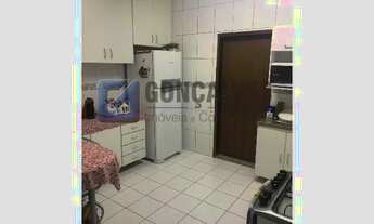 Imagem 3: SANTO ANDRE - Residential / Home - VILA VALPARAISO