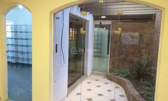 Imagem 7: Casa - Jardim Flamboyant - Campinas