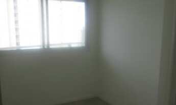 Imagem 6: Apartamento para aluguel tem 100 metros quadrados com 3 quartos