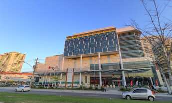 Imagem 3: Sala comercial no Recreio