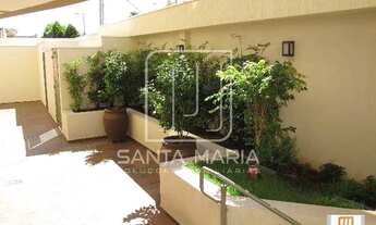 Imagem 6: Apartamento (tipo - padrao) 3 dormitórios/suite, cozinha planejada, portaria 24 horas, ele