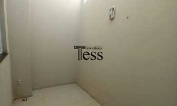 Imagem 5: Casa para locação residencial possui 3 dormitórios Título para anúncio Salão para alc/ arm