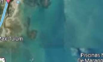 Imagem 5: Apartamento com 01 quarto na beira-mar de Maragogi - Max Tulum - Condições de pré-lançamen